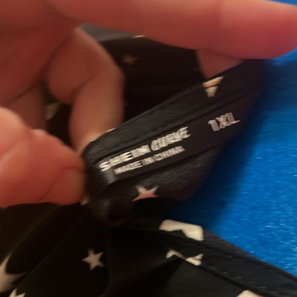 𝕾𝖙𝖆𝖗𝖝 𝖓𝖎𝖌𝖍𝖙 - Picture 4 of 5